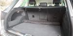 Volkswagen Touareg V6 TDI Wolfsburg Edition 2016 года (AU)